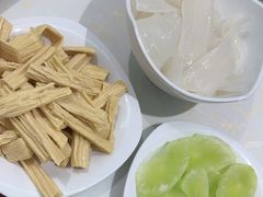 -巴乡石锅鱼(密云店)