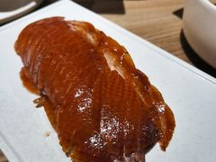 酥不腻烤鸭-小大董·烤鸭(凤凰汇店)