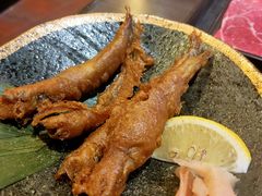 -MoMo牧场·寿喜烧专门店(长泰广场店)