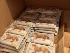 -陕拾叁-西安糕点(大雁塔店)