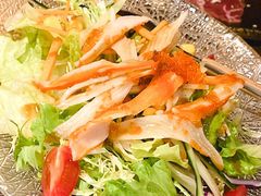 -江户烧肉(高德店)