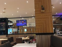 -龙记·香港茶餐厅(海上世界店)