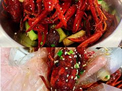 -古田会·肥肠鸡(古田店)