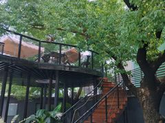 -Willing·Coffee&Brunch&Dinner(万达店)