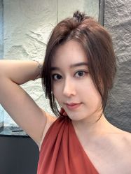 -凯博K-boom Hair Salon