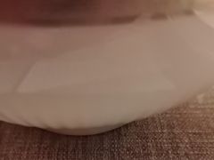 -后巷酒吧Back Alley(未来广场店)