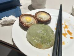 -青蓬蒸汽海鲜·深圳老字号·团建聚会(壹方城店)