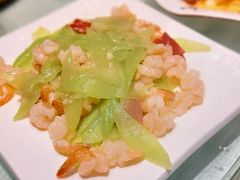 -人全到南京本帮菜馆(云锦路店)