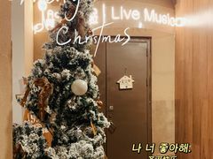 -阿卡贝拉音乐汇(印象城店)