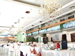-新粤新疆菜(禅城店)