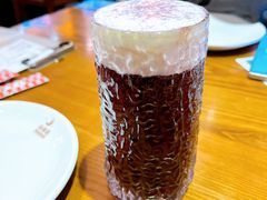-有喜屋·深夜食堂(环宇荟店)