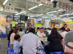 -陈根记大牌档