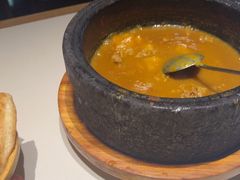 -0776食堂·京城创意菜(七里庄店)