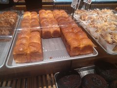 -麦陌(正弘城店)