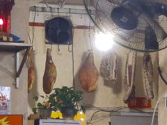 -云南邹记天麻火腿鸡(簇桥店)