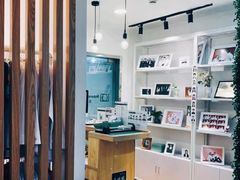 -真我樣照相馆·身份证·证件照·外拍(环球港店)