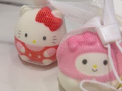 -春家·非遗手工小吃(徐汇万科广场店)