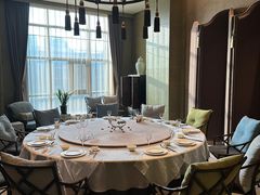 -麒麟华膳汇(飞泷商务大厦店)