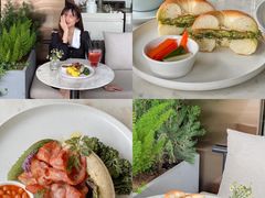 -慕境Moment Space·Fresh(33小镇店)