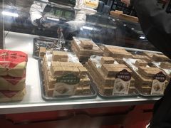-杨天玉腊牛羊肉
