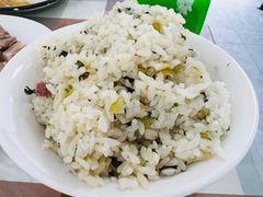 -林家饭店(新林公路店)