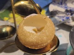 -木尔坦·Multan巴基斯坦清真餐厅halal(大智嘉园店)