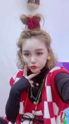-悦SALON