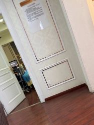 -武汉五洲整形外科医院