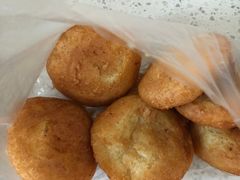 -厚富香面食店王好炸糕(延安路店)