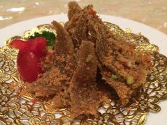 iphone_upload_pic-8餐厅(新葡京酒店)