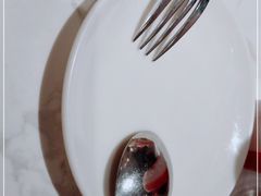 -卡朋西餐(较场西路店)