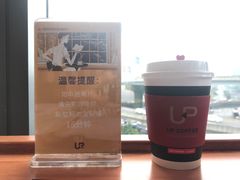 -西西弗书店&矢量咖啡(万象城店)