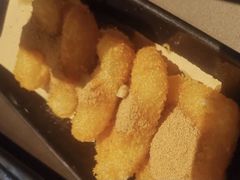 -炉鱼(无锡八佰伴中心店)