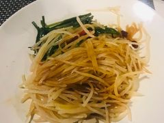 -美豪酒店(深圳机场店)