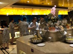 -海韵之星邮轮水会(明发商业广场店)