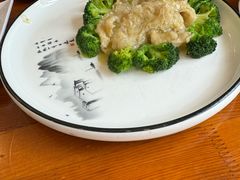 -稻香居锅贴(宋都御街店)