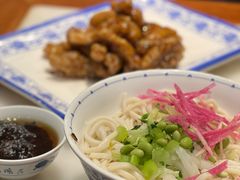 -海碗居(王府井店)