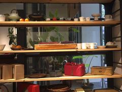 -朴物良社(东明锦园店)