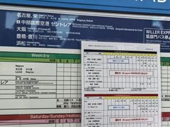 -三井奥特莱斯购物城(爵士之梦长岛店)