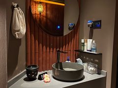 -菩泰·泰式草本按摩SPA(武汉新天地南馆店)