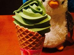 -田野日本料理(仙霞路店)