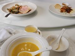 -樱苑(四川北路店)
