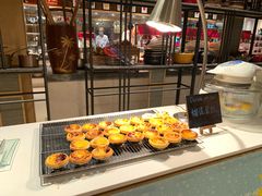 -味餐厅·海鲜·火锅·自助餐