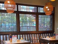 -寨子里的·钵钵菜·湘西山里菜(魅力湘西店)