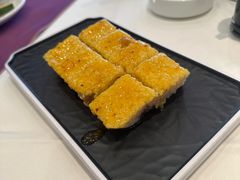 -凯鸽酒楼(振兴街店)