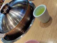 -椰夫人·养生椰子鸡(金沙洲永旺店)