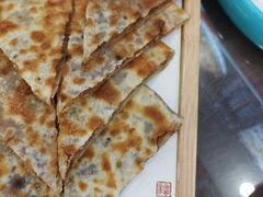 -润泽园饭庄(中山路店)