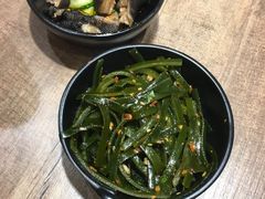 -好人民间小吃·番茄鱼酸菜鱼(木渎悠方店)