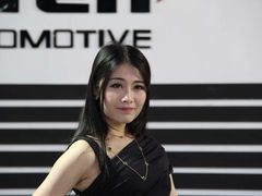 -沈阳国际会展中心管理有限公司