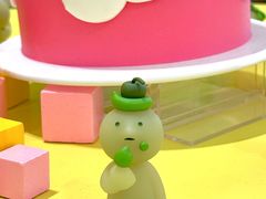 -深圳湾万象城(南山店)